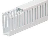 iboco_1x1.25_wide_white-nowm__00298.jpg