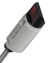 cg_pa18_radial_cable__34690.jpg