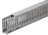 iboco_1x4_narrow_grey-nowm__56258.jpg