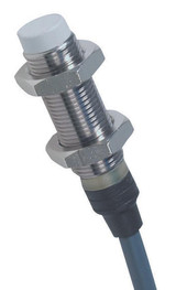 cg_ia12_nonflush_short_cable2_1__40499.jpg