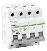 noark_b1e_4pole_18__38361.jpg