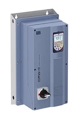 weg_cfw11_ip55_frameb_5__19319.jpg