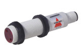 cg-diffuse-reflect-pa18cld0-t_plug__59219.jpg