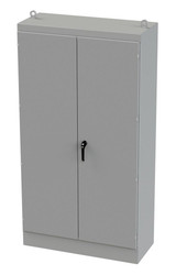 sce-904820fsd__77711.jpg