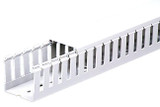 iboco_1.5x2.25_wide_white-nowm_5__39210.jpg