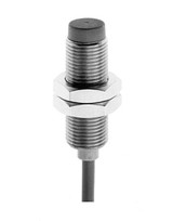baumer-ifrm-12x9__44010.jpg