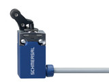 Schmersal_103006571_Primary.jpg
