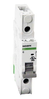 noark-b1-nha-1pole-edit_87__70101.jpg