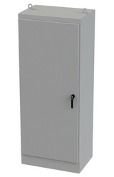 sce-903624fsda_1__14449.jpg