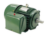teco-145t-hvac-motor_4__50766.jpg