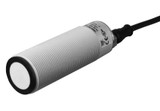 cg_ua30cad_flush_cable__11235.jpg
