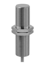 baumer-ifrm-18p37a-l__45138.jpg