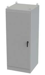 sce-903636fs__35718.jpg