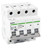 B1E4B13 Wolf Automation