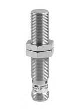 baumer-ifrm-12p-sl__13780.jpg