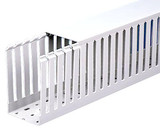 iboco-3x2.25_wide_white-nowm__02606.jpg