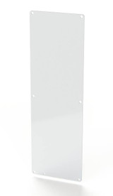 sce-8p20c__89746.jpg
