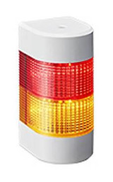 patlite_wme-d-ry_2__06365.jpg