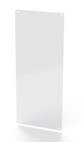 sce-8p16c__33221.jpg