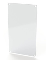 sce-8p12c__53869.jpg