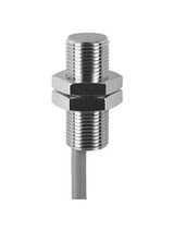 baumer-ifrm-12p37x-l_1__80190.jpg