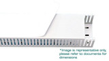 iboco-nab-lid-white_3__97000.jpg