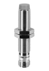 baumer-ifrm-12p33t-sl__38184.jpg