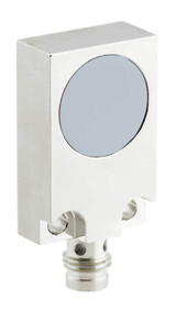 baumer_-_m_-_prox_sensor_2__58094.jpg