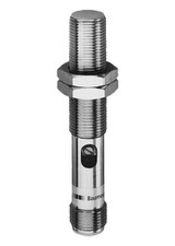 baumer-cfam-12p-s_2__51779.jpg