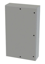 sce-60el3612lp__94842.jpg