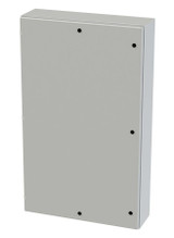 sce-60el3610lplg__09324.jpg
