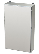 sce-60h3612sslp__99601.jpg