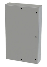 sce-60el3610lp__70628.jpg