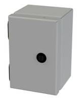 sce-604elj_1__41186.jpg