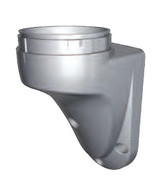 patlite_sz-110s__44129.jpg