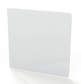 sce-64p64__11126.jpg