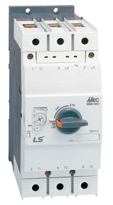 mms-100h_5__81637.jpg