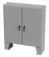 sce-60el6018lppl__87992.jpg