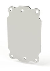 sce-6p4al__78057.jpg