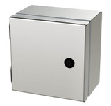 sce-606eljss__67866.jpg
