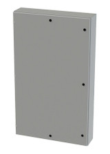 sce-60el3608lp__37197.jpg