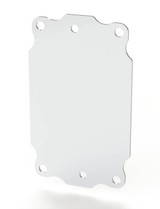 sce-6p4__25317.jpg