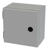 sce-606elj_1__98625.jpg