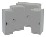 sag-sce-fsda-enclosure_2__74278.jpg