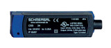 schmersal-css12-34-2_1__16140.jpg