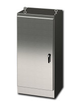 sce-60el2418ss6fs__95165.jpg