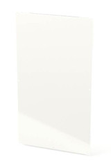 sce-64p37__70320.jpg