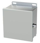 sce-606chnfss_1__39482.jpg