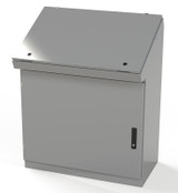 sce-463719sdc__24861.jpg