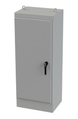 sce-60el2418fs__56093.jpg